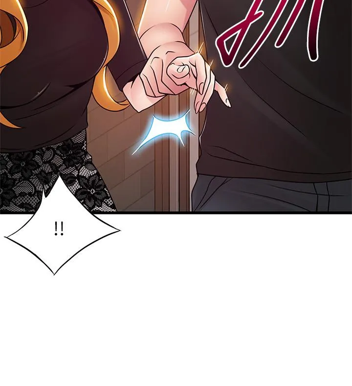 第85話