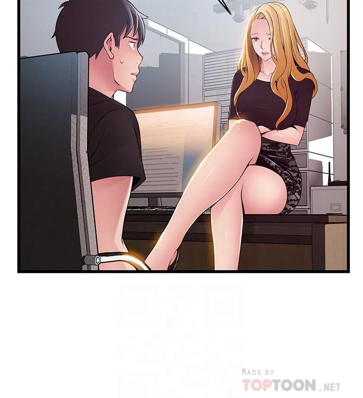 第86話