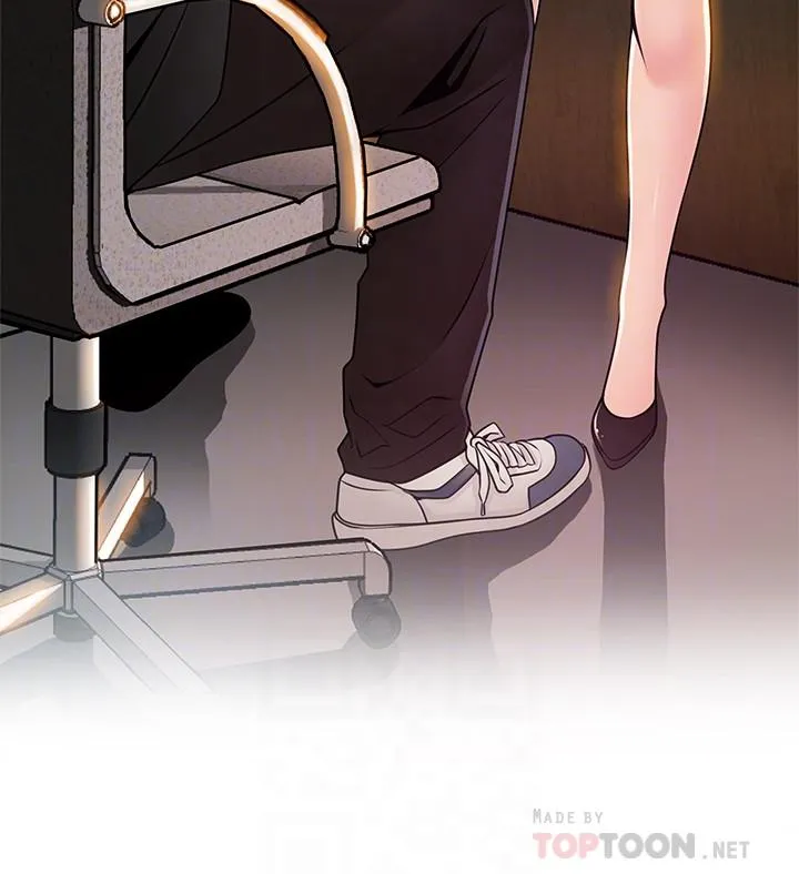 第86話