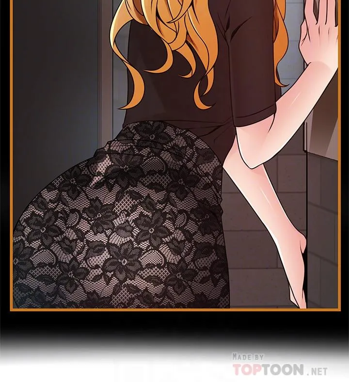 第86話