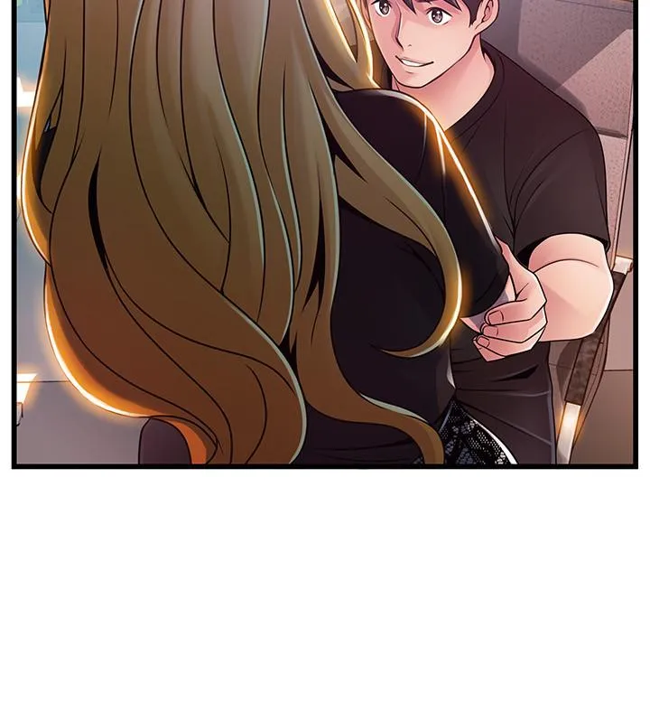 第86話