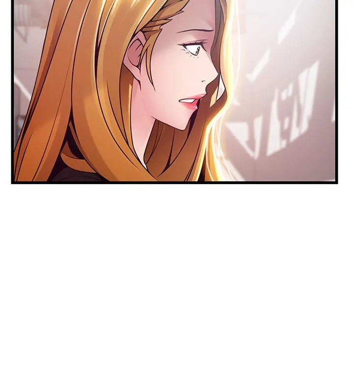 第86話