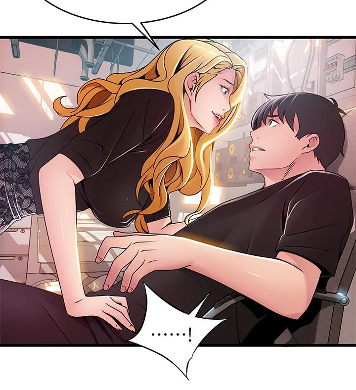 第86話