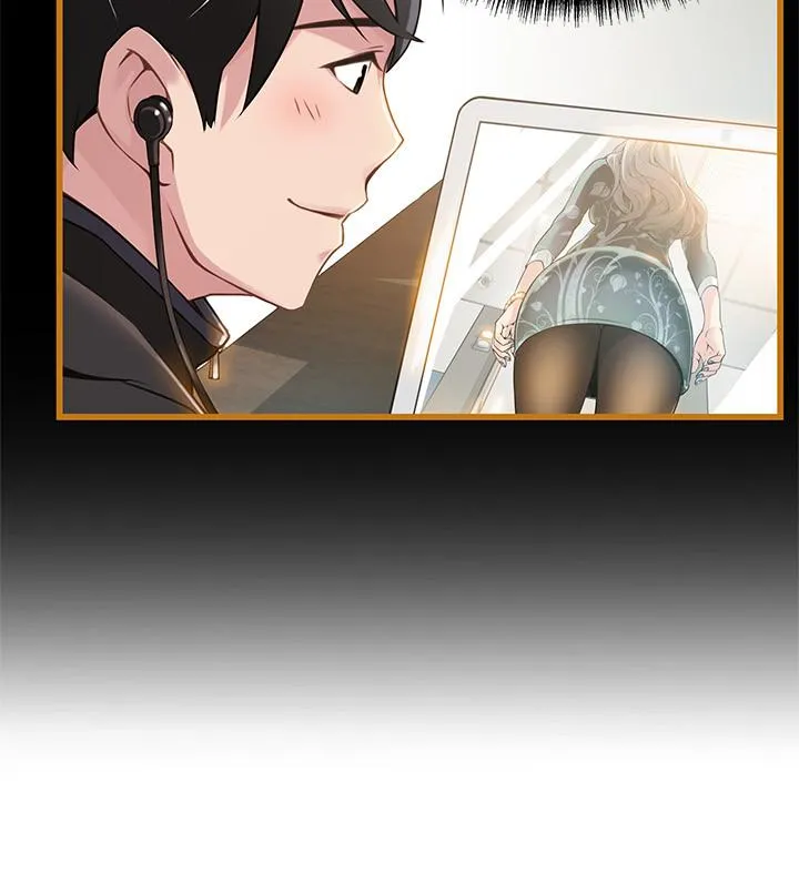 第87話