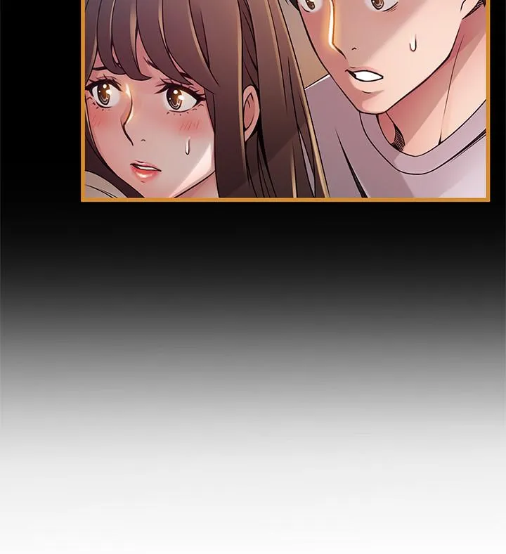第87話
