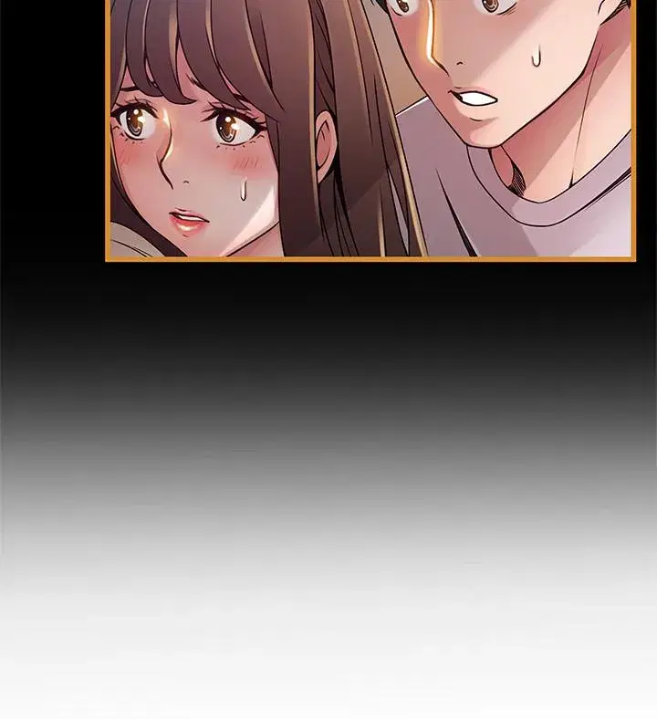 第87話
