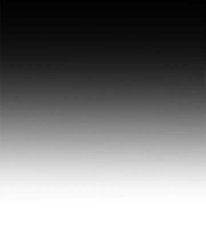 第87話