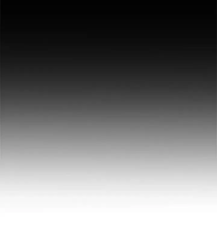 第87話