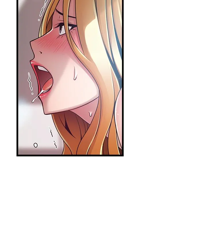 第88話