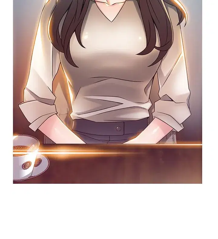 第88話