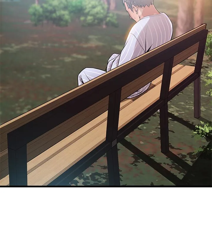 第88話