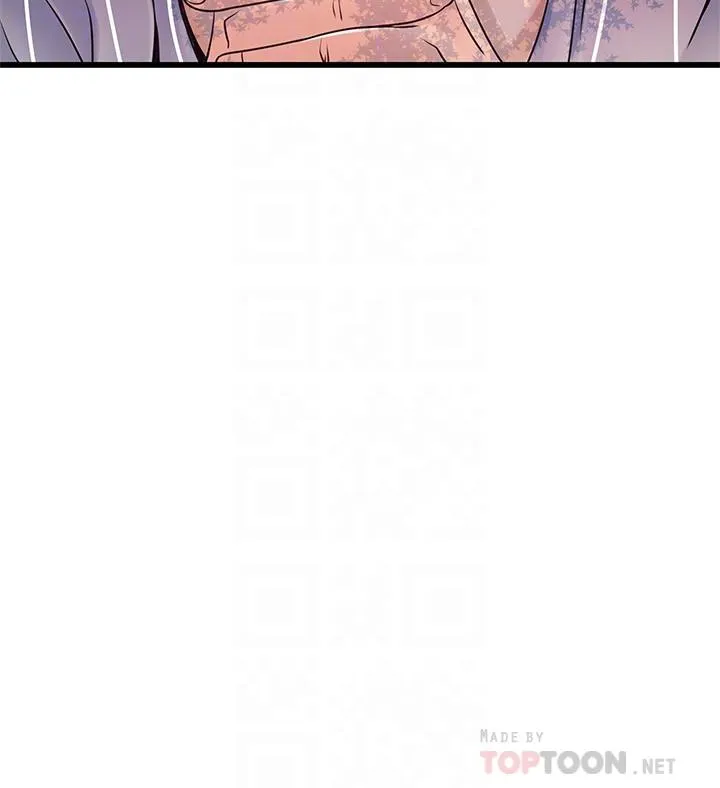 第90話