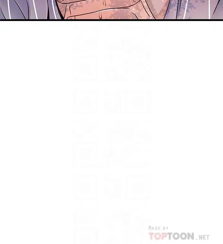 第90話