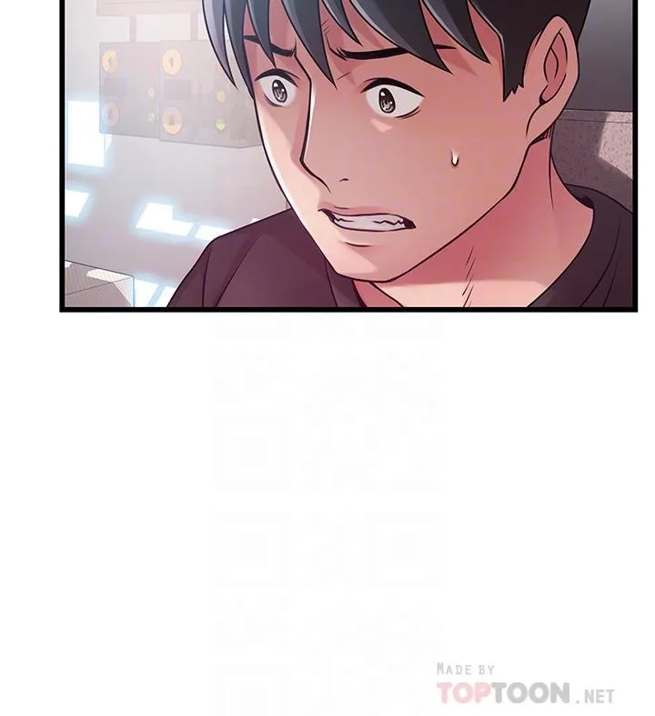 第90話