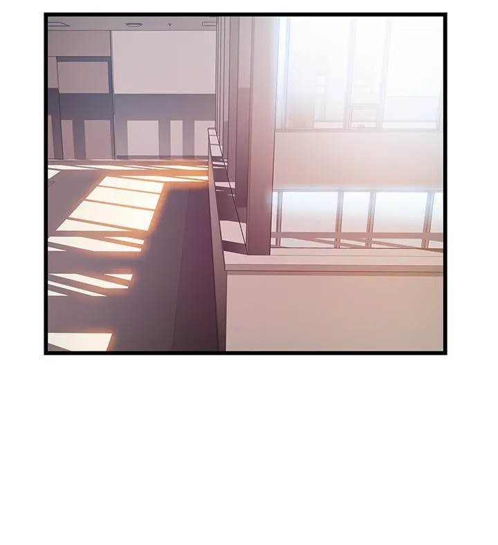 第90話