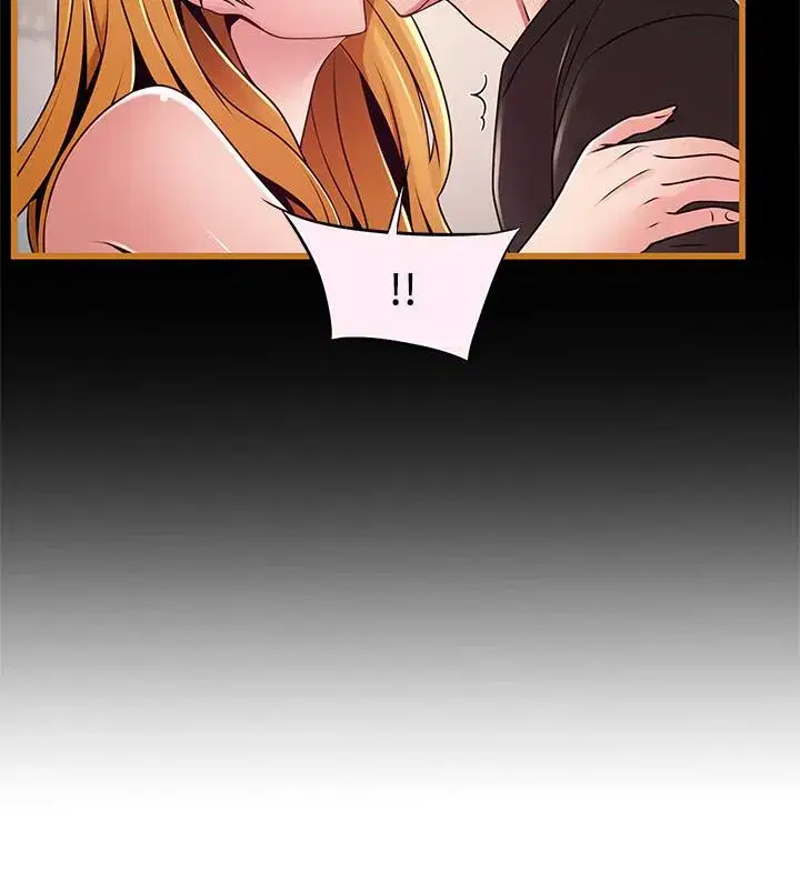 第90話