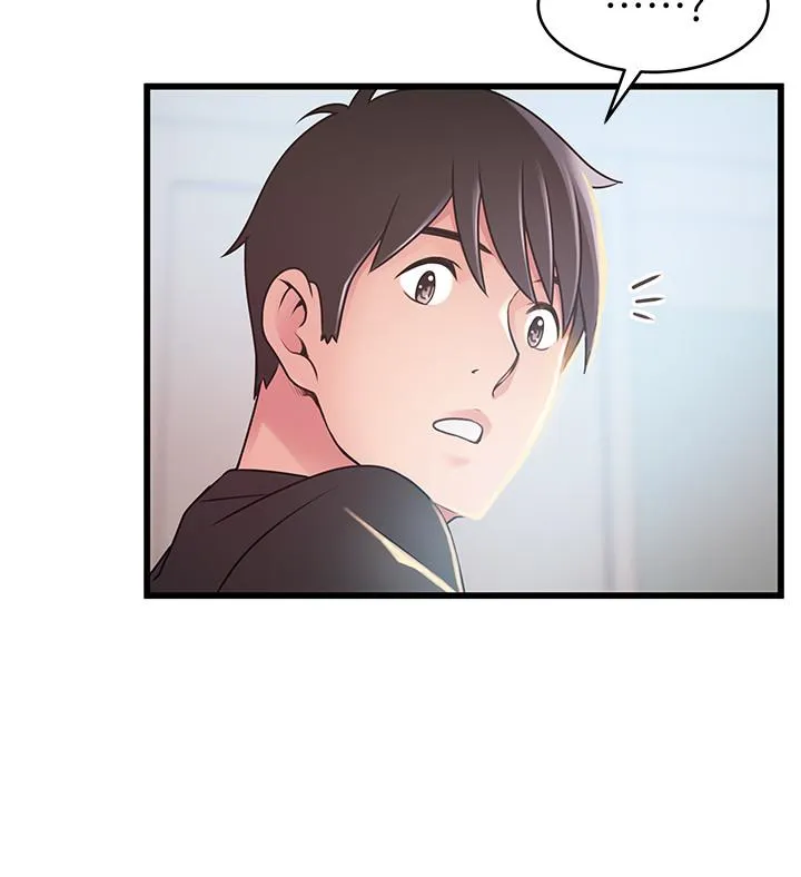 第92話