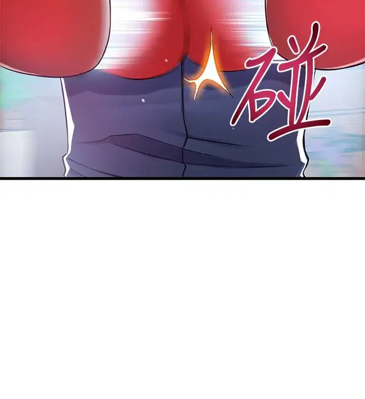 第93話