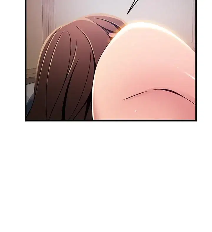 第93話