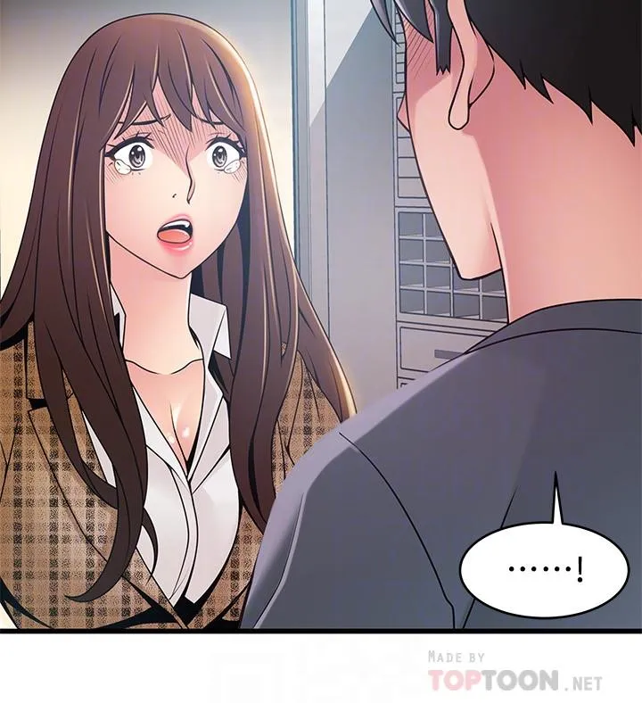 第94話