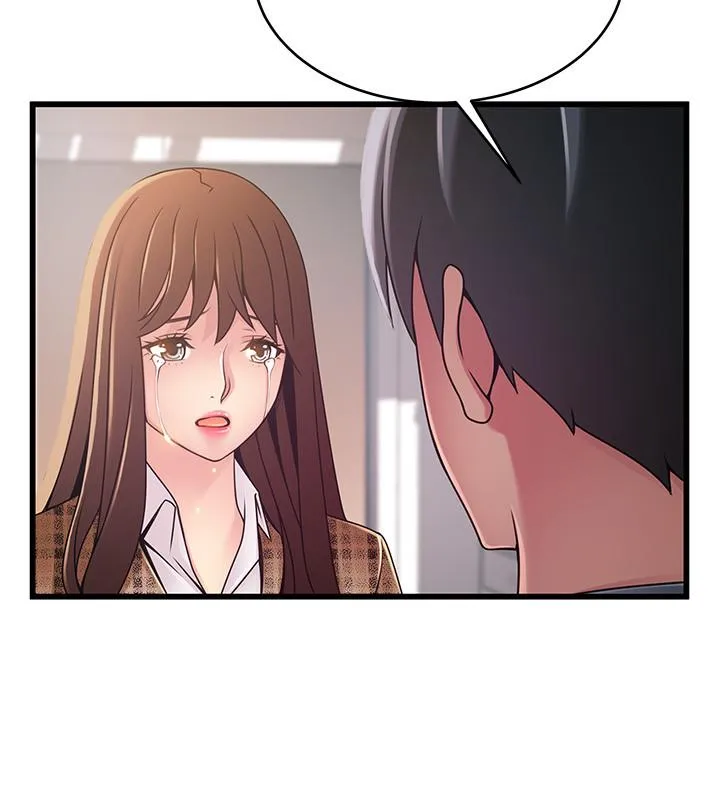 第94話