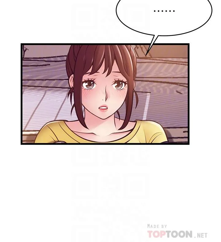 第95話