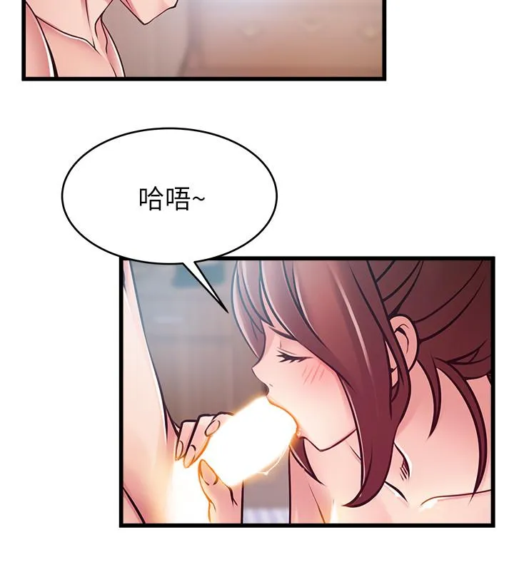 第95話