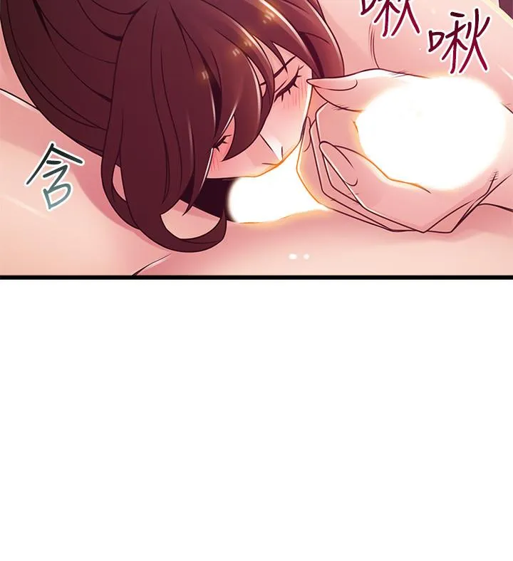 第95話