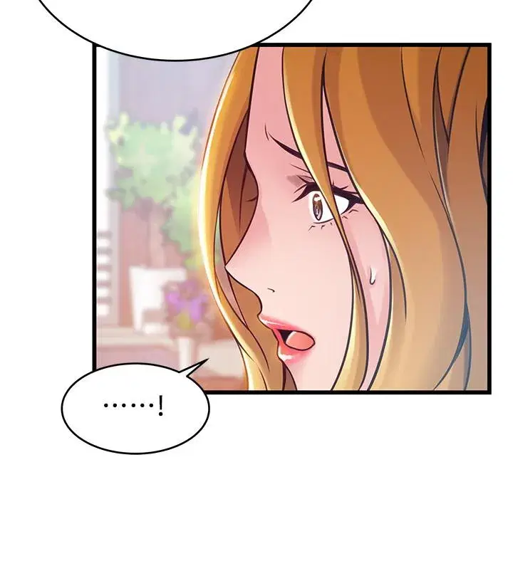 第97話