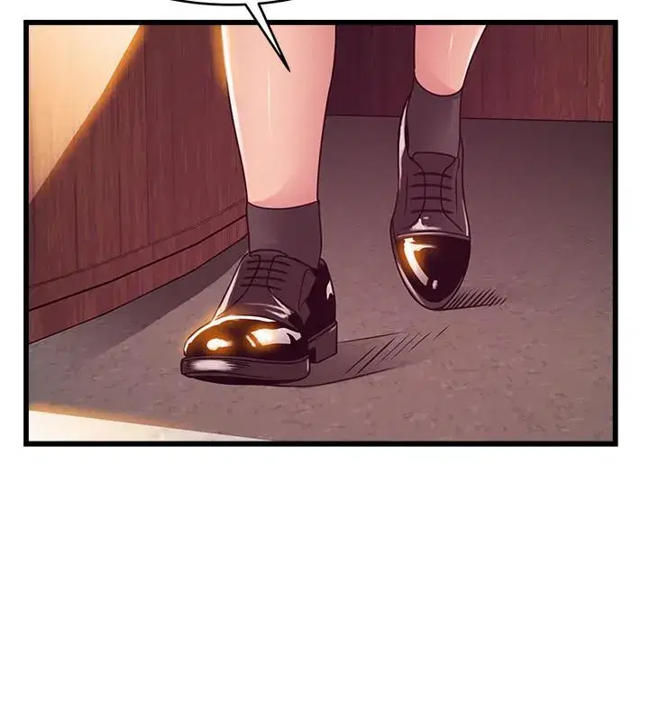 第97話