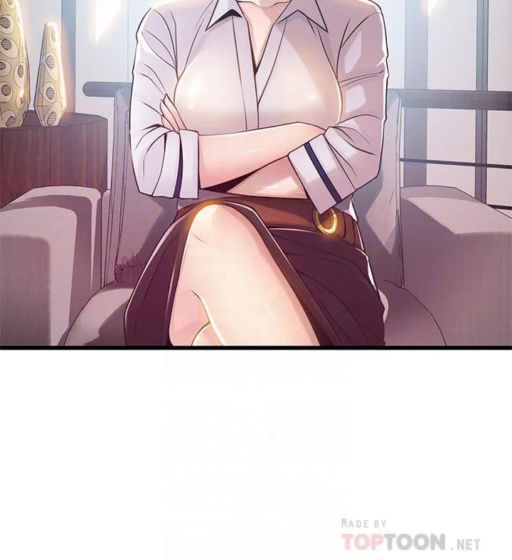 第98話