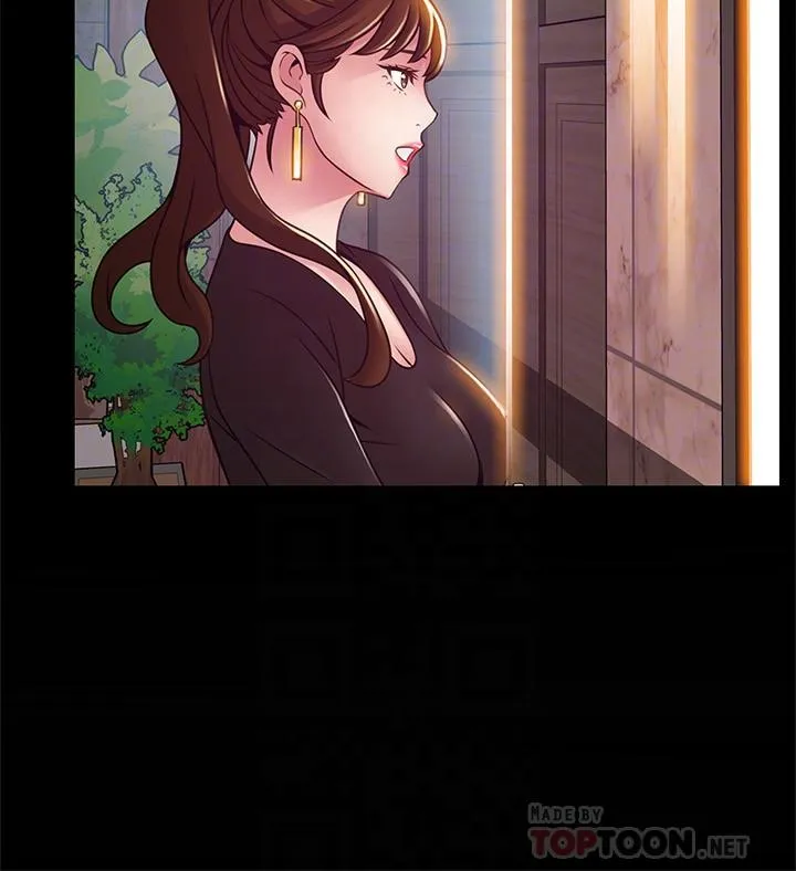 第98話