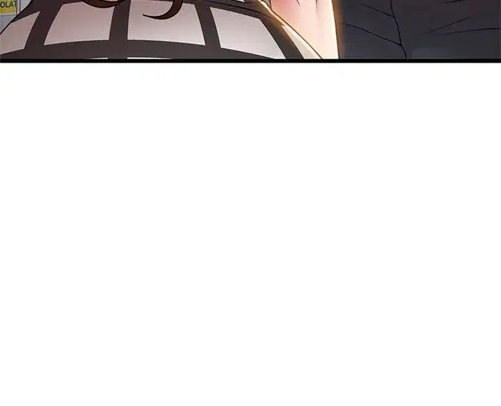 第98話