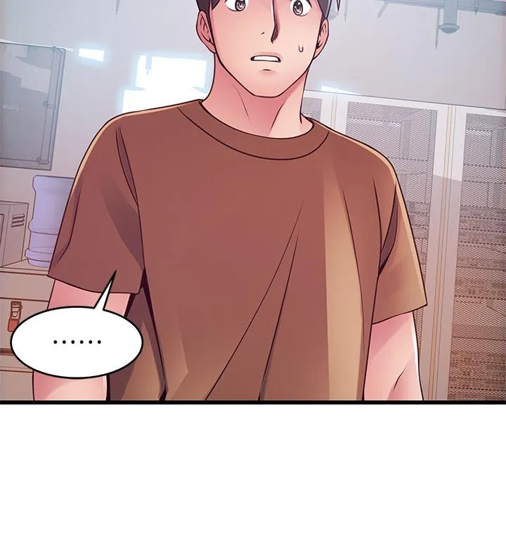 第98話