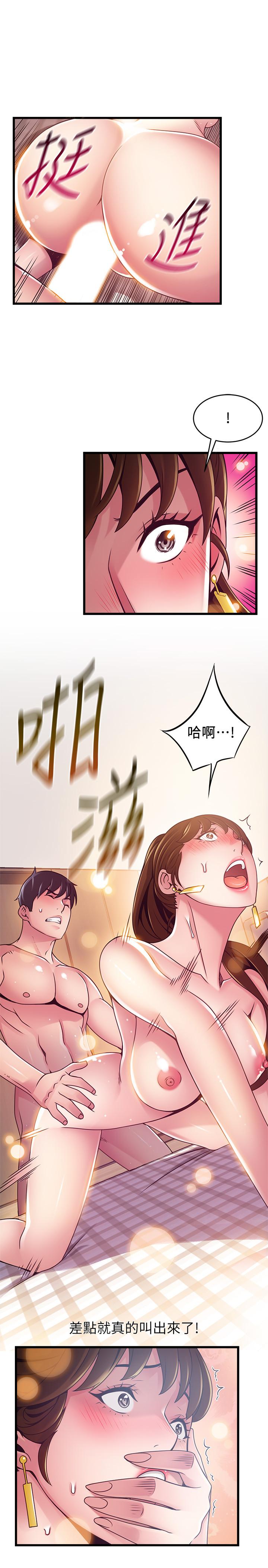 第100話