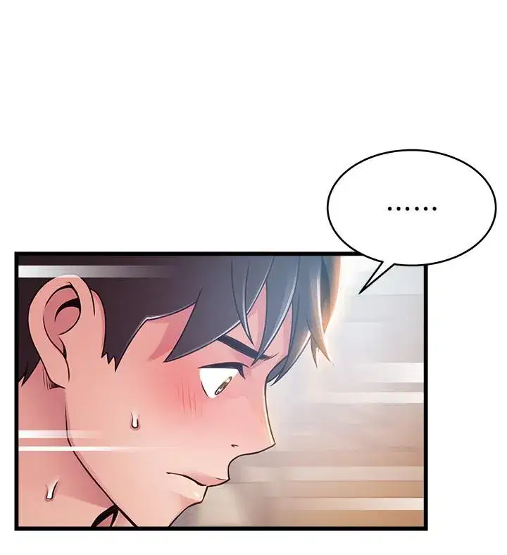 第100話