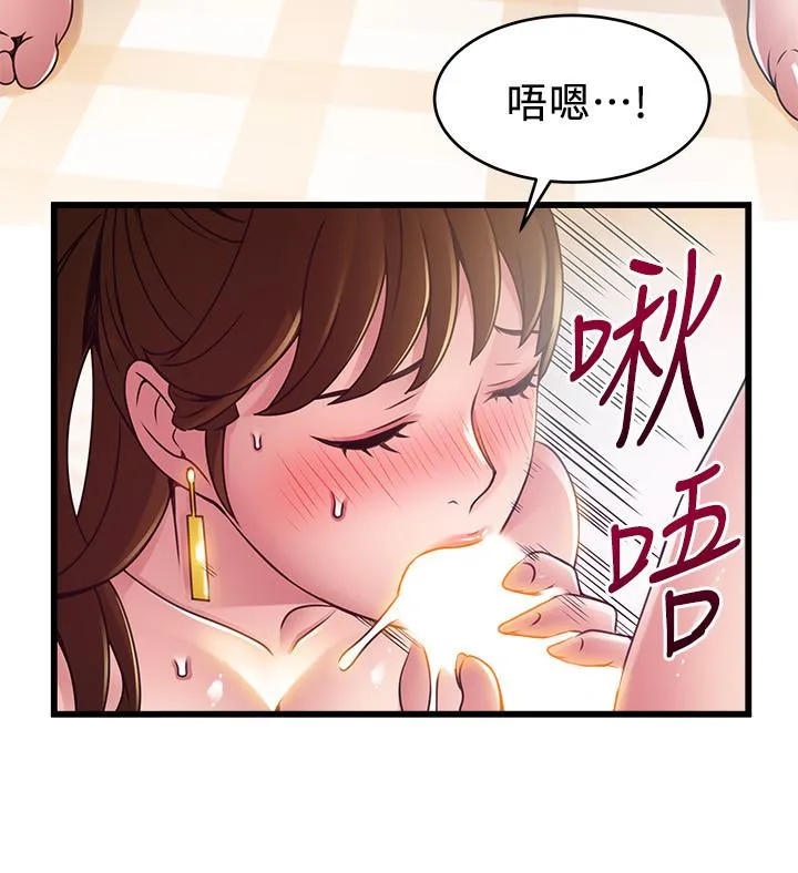 第100話