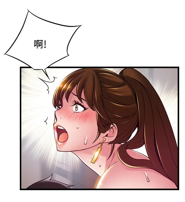 第101話