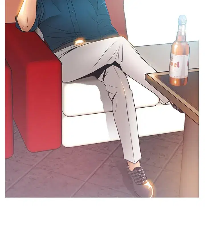 第101話