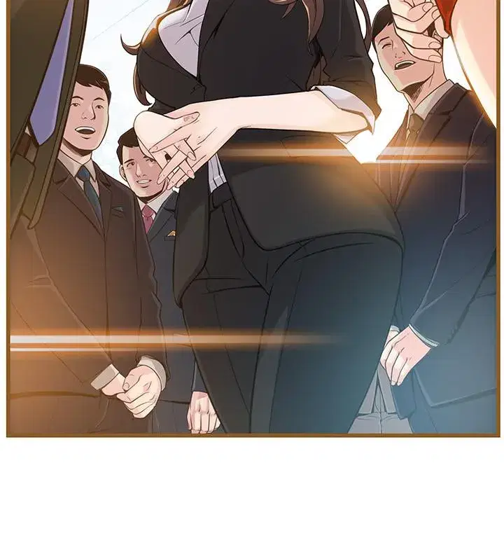 第101話