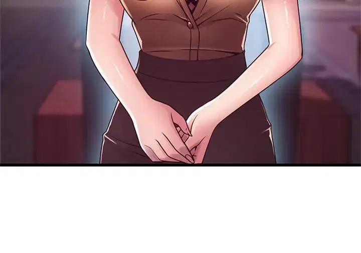 第101話