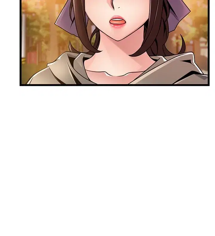第102話