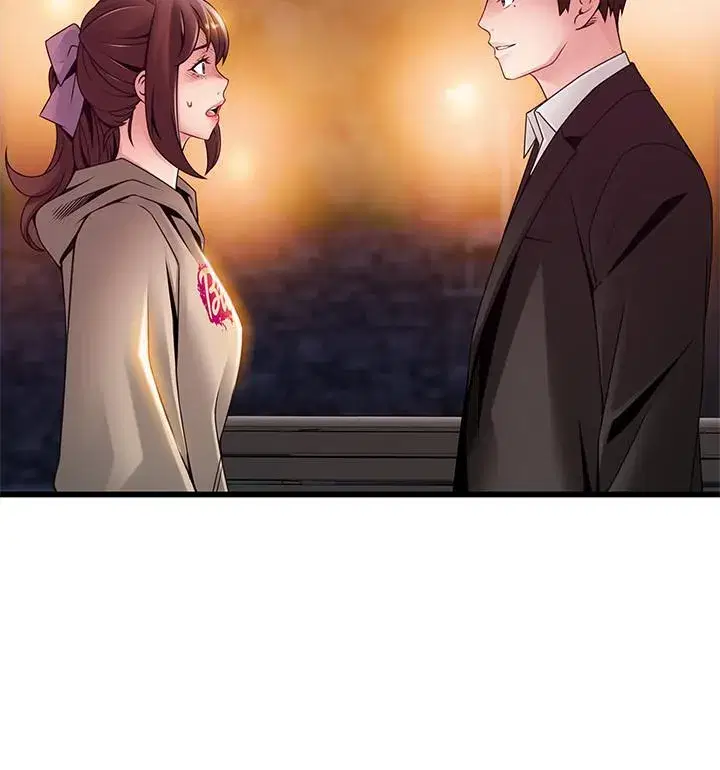 第102話