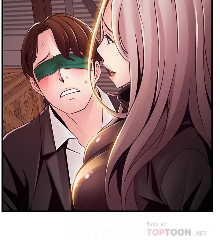 第103話