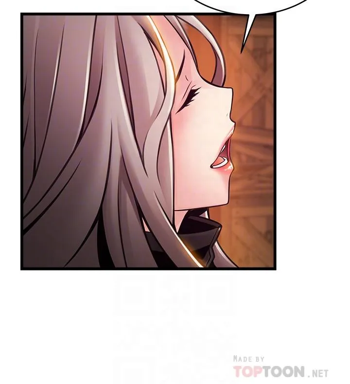 第103話