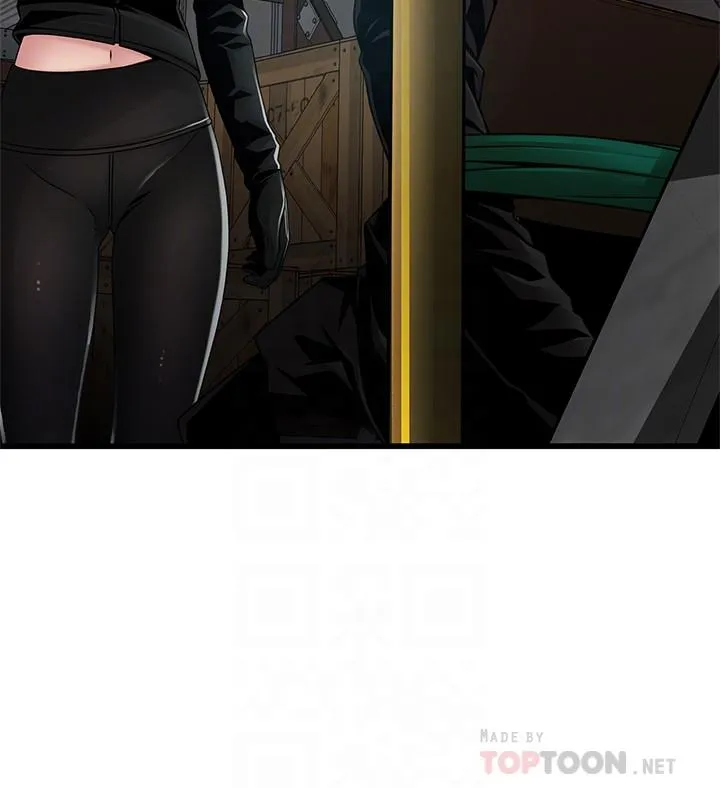 第103話