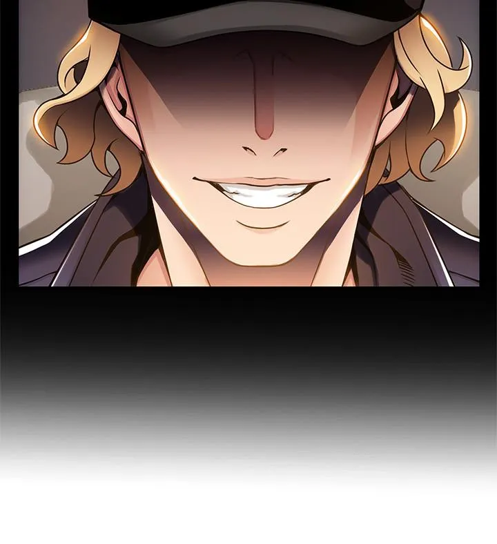 第104話