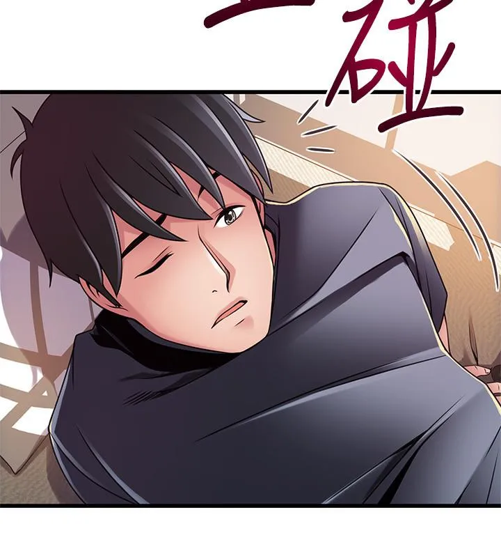 第104話