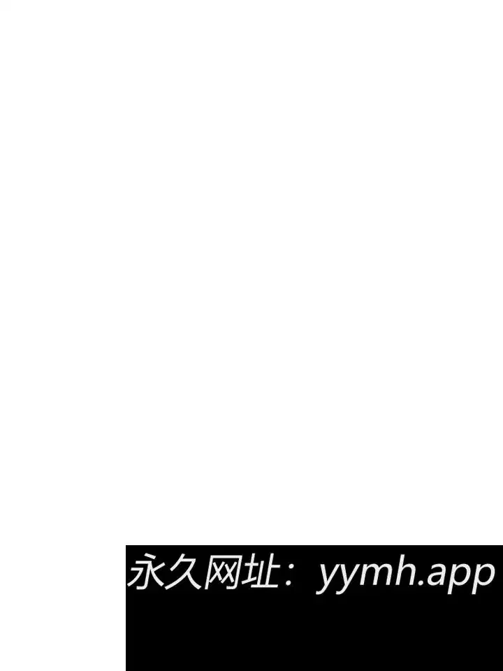 第104話