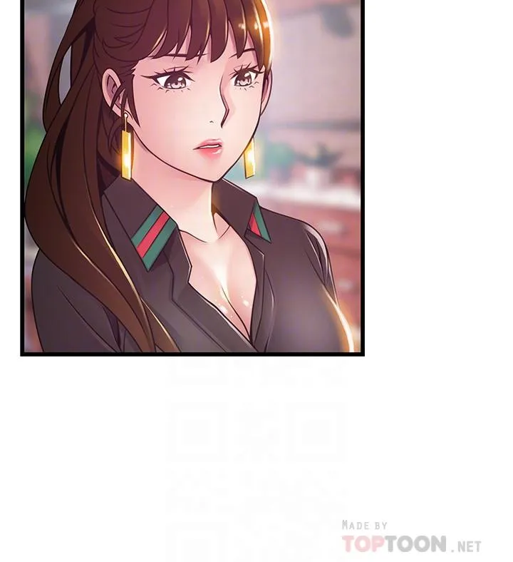 第104話